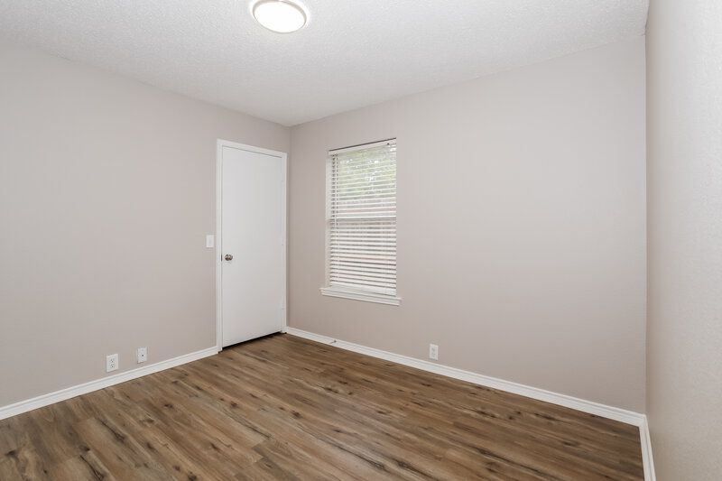 2,165/Mo, 3316 Bentgate Ct Denton, TX 76210 Misc View 10