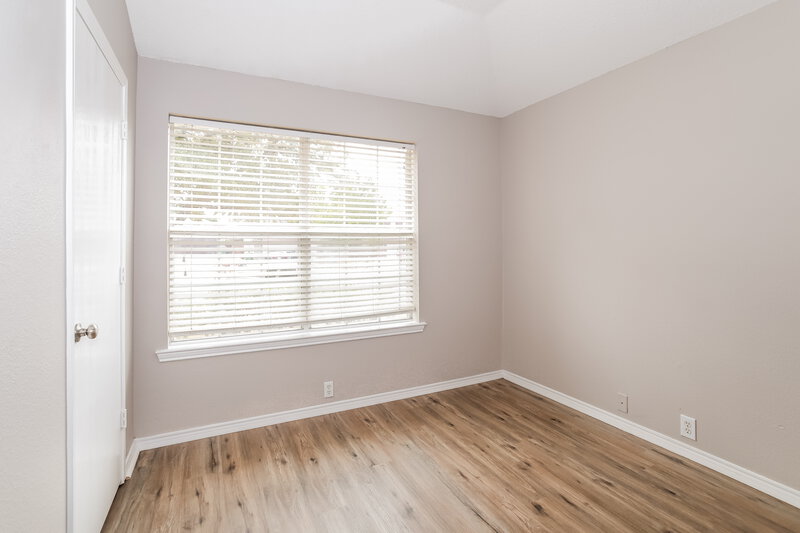 2,165/Mo, 3316 Bentgate Ct Denton, TX 76210 Misc View 11