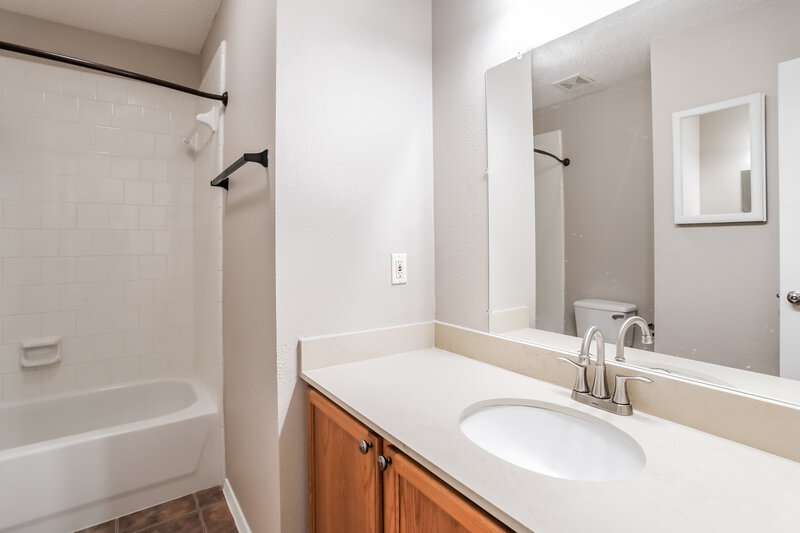2,165/Mo, 3316 Bentgate Ct Denton, TX 76210 Misc View 12