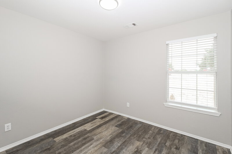 2,455/Mo, 3217 Anysa Ln Denton, TX 76209 Bedroom View
