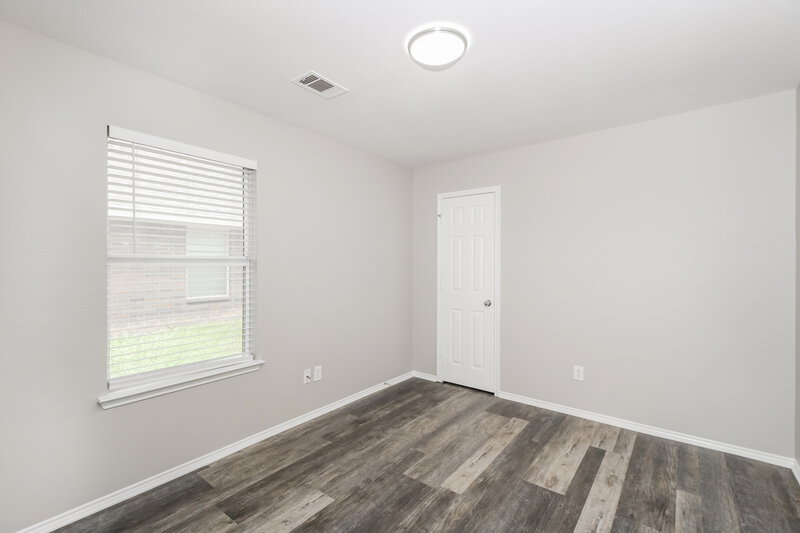 2,455/Mo, 3217 Anysa Ln Denton, TX 76209 Bedroom View 2