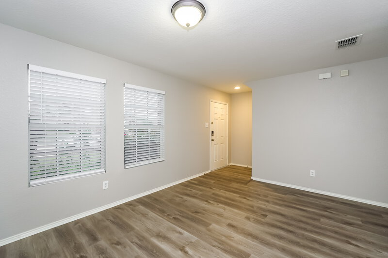 2,060/Mo, 14024 Sand Hills Dr Haslet, TX 76052 Living Room View