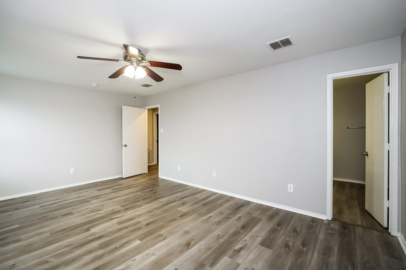 2,060/Mo, 14024 Sand Hills Dr Haslet, TX 76052 Main Bedroom View