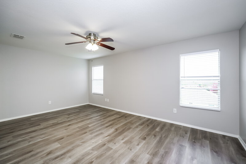 2,060/Mo, 14024 Sand Hills Dr Haslet, TX 76052 Main Bedroom View 2