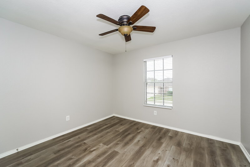 2,060/Mo, 14024 Sand Hills Dr Haslet, TX 76052 Bedroom View