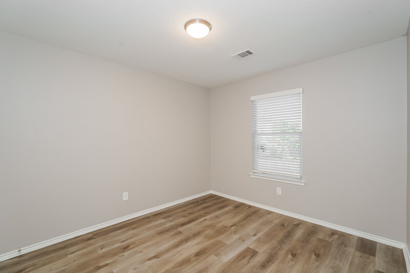 1,985/Mo, 1405 Pochard Dr Sanger, TX 76266 Bedroom View 2