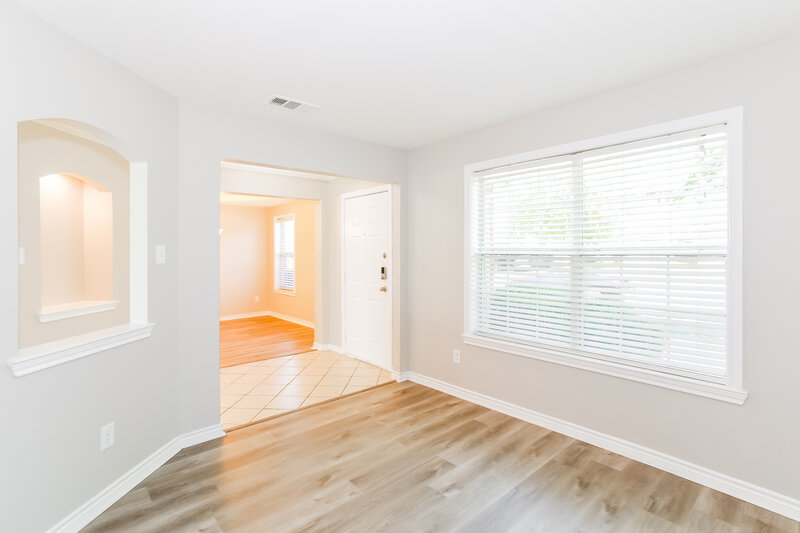 2,230/Mo, 9032 Wild Rose Ln Cross Roads, TX 76227 Sitting Room View