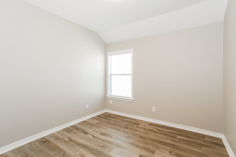 2,230/Mo, 9032 Wild Rose Ln Cross Roads, TX 76227 Bedroom View