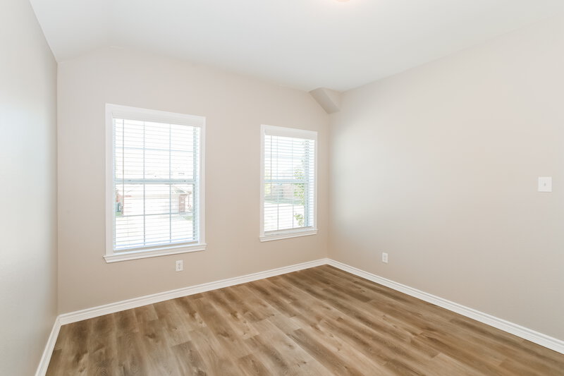 2,230/Mo, 9032 Wild Rose Ln Cross Roads, TX 76227 Bedroom View 2