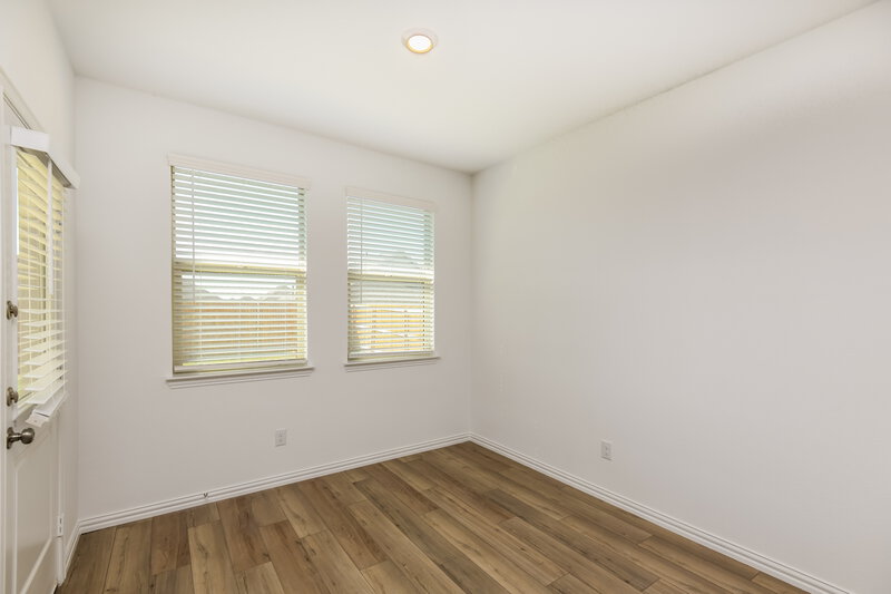 2,385/Mo, 941 Rusty Spur Ln Fort Worth, TX 76052 Dining Room View