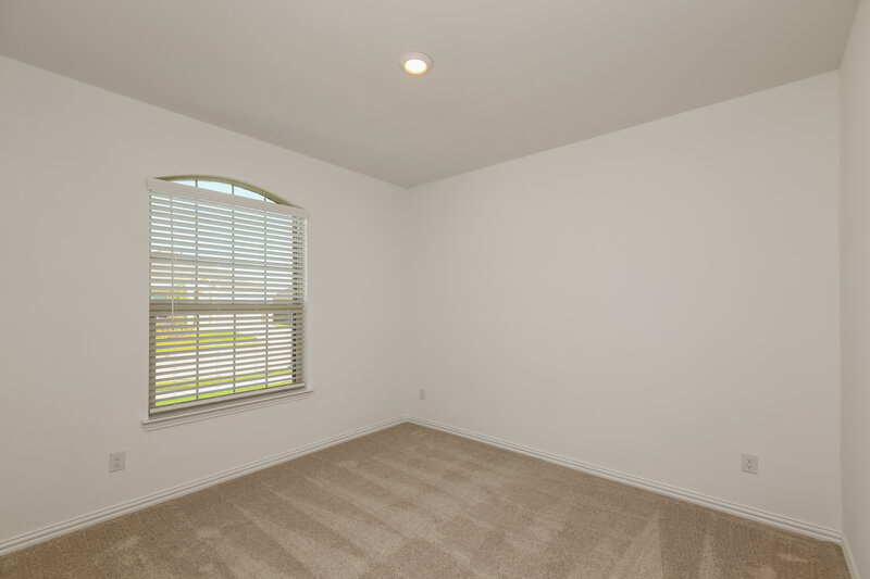 2,385/Mo, 941 Rusty Spur Ln Fort Worth, TX 76052 Bedroom View