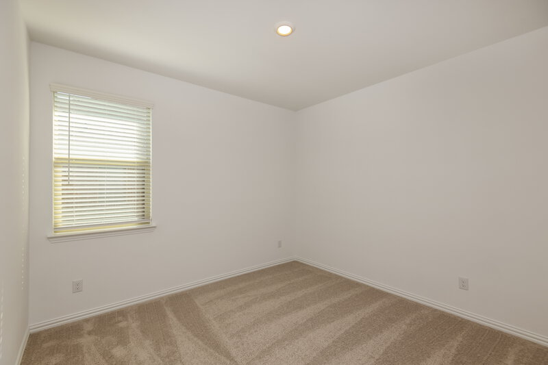 2,385/Mo, 941 Rusty Spur Ln Fort Worth, TX 76052 Bedroom View 2