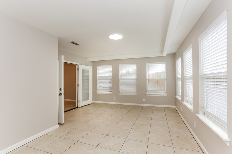 2,245/Mo, 3413 Chapel Pointe Trl Fort Worth, TX 76116 Family Room View