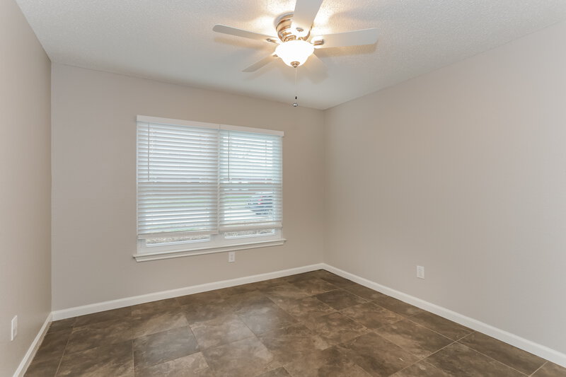 2,245/Mo, 3413 Chapel Pointe Trl Fort Worth, TX 76116 Bedroom View 2