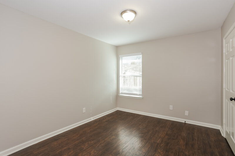 2,705/Mo, 1016 Remington Ranch Rd Mansfield, TX 76063 Bedroom View