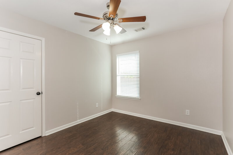 2,705/Mo, 1016 Remington Ranch Rd Mansfield, TX 76063 Bedroom View 2