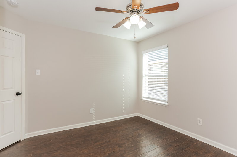 2,705/Mo, 1016 Remington Ranch Rd Mansfield, TX 76063 Bedroom View 3