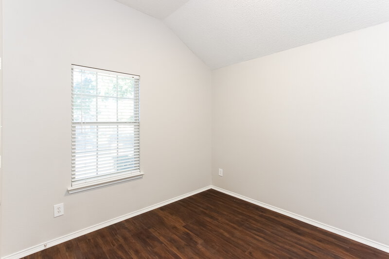 3,440/Mo, 221 Williams St Cedar Hill, TX 75104 Bedroom View