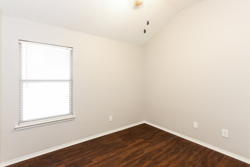 3,440/Mo, 221 Williams St Cedar Hill, TX 75104 Bedroom View 2