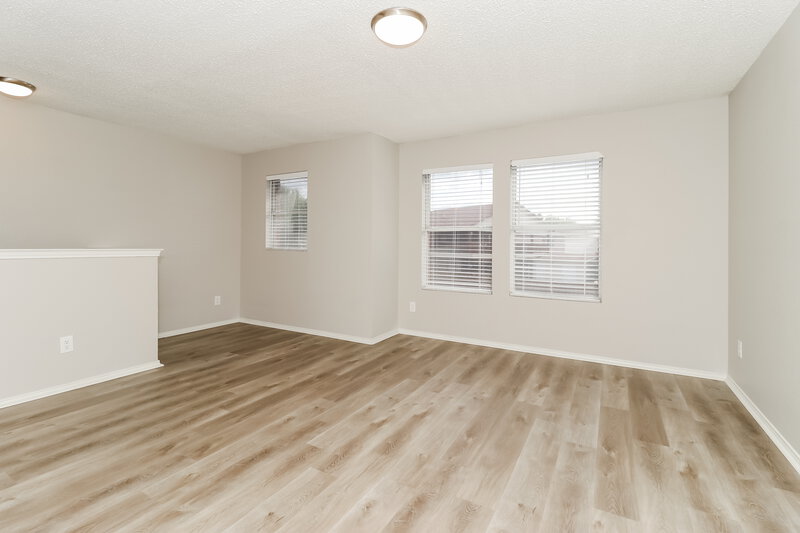 2,730/Mo, 6151 Delollis Dr Grand Prairie, TX 75052 Loft View