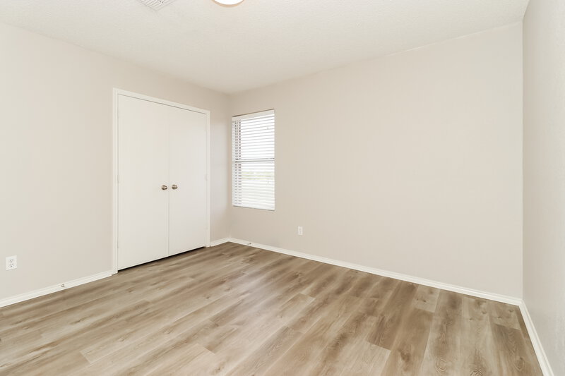 2,730/Mo, 6151 Delollis Dr Grand Prairie, TX 75052 Bedroom View
