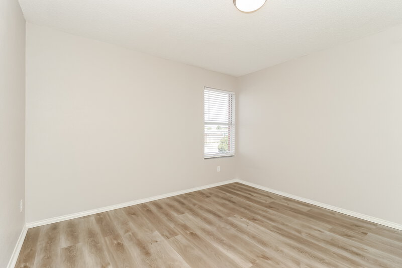 2,730/Mo, 6151 Delollis Dr Grand Prairie, TX 75052 Bedroom View 2