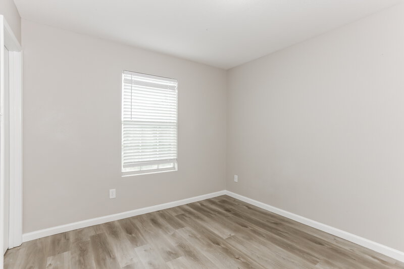 1,690/Mo, 3148 Heritage Ln Forest Hill, TX 76140 Bedroom View