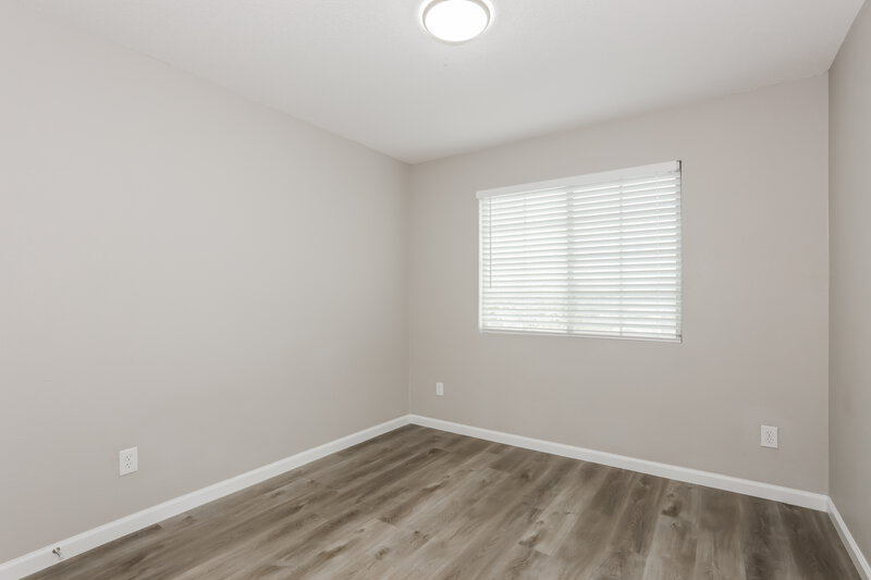 1,690/Mo, 3148 Heritage Ln Forest Hill, TX 76140 Bedroom View 2