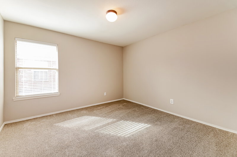 2,075/Mo, 520 Azalea Dr Fate, TX 75087 Bedroom View 2