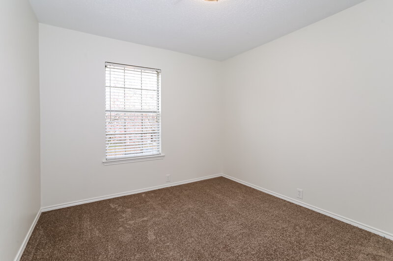 2,010/Mo, 1125 Springcreek Dr Denton, TX 76210 Bedroom View