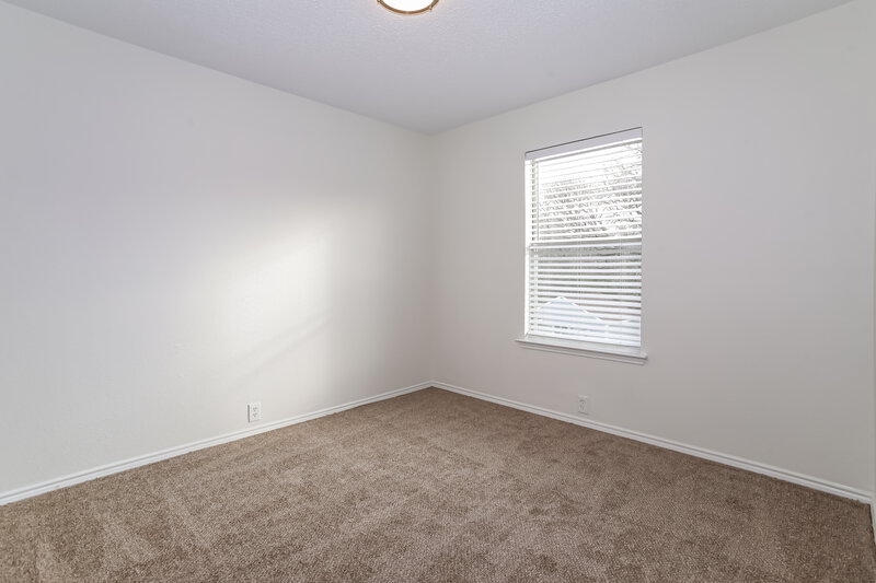 2,010/Mo, 1125 Springcreek Dr Denton, TX 76210 Bedroom View 2