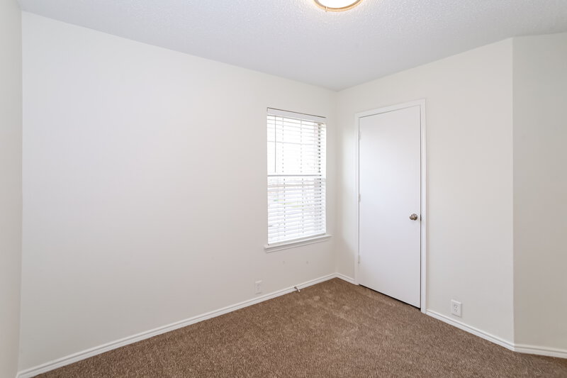 2,010/Mo, 1125 Springcreek Dr Denton, TX 76210 Bedroom View 3