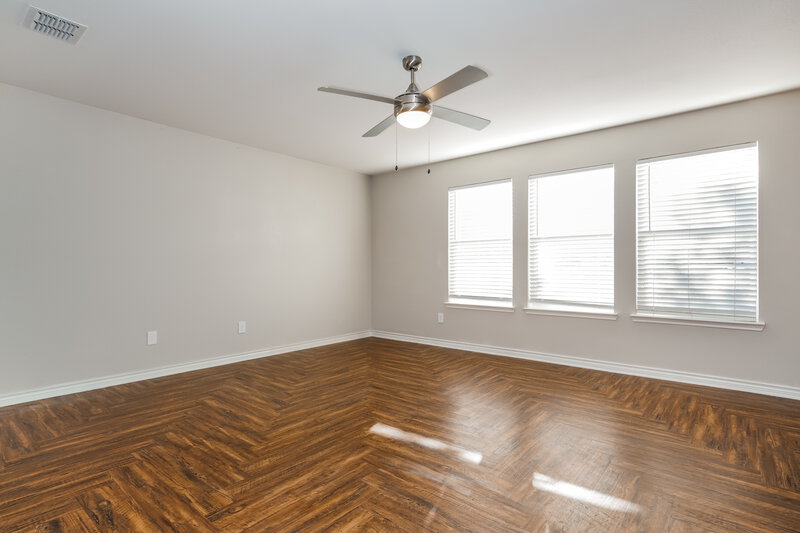 2,670/Mo, 1331 Flagstone Cedar Hill, TX 75104 Living Room View 2