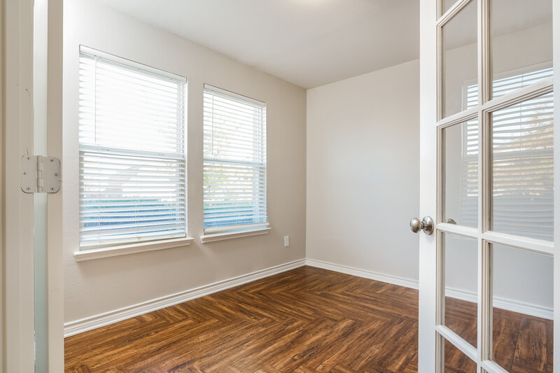 2,670/Mo, 1331 Flagstone Cedar Hill, TX 75104 Office View