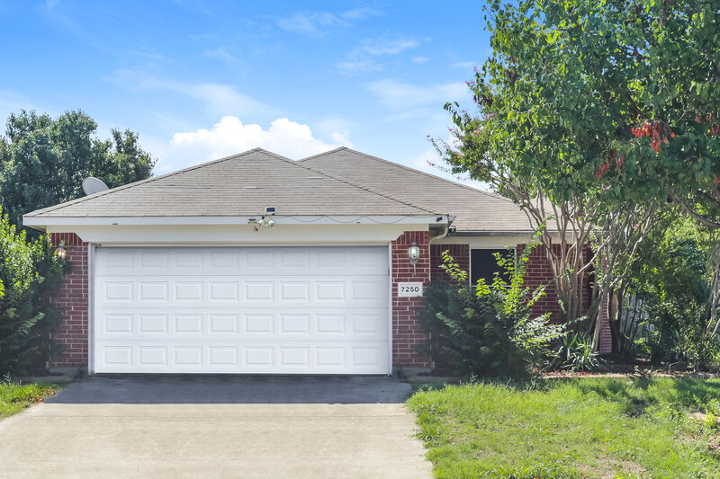 2,270/Mo, 7250 Wild Wing Dr Fort Worth, TX 76120 External View