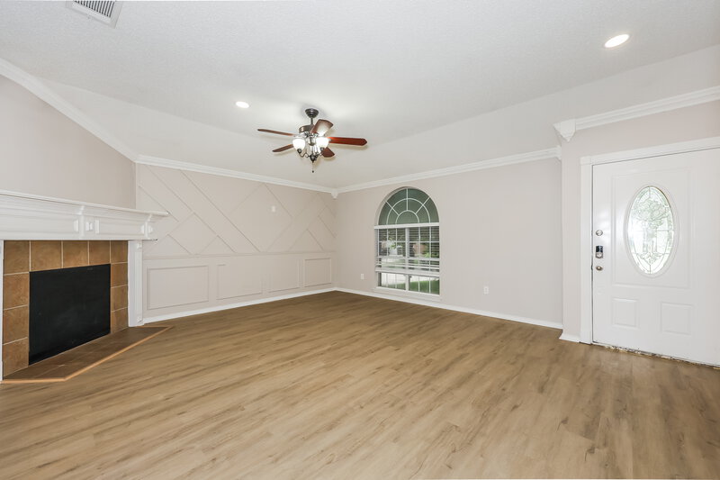 1,830/Mo, 10224 Dawson Trl Fort Worth, TX 76108 Misc View 2