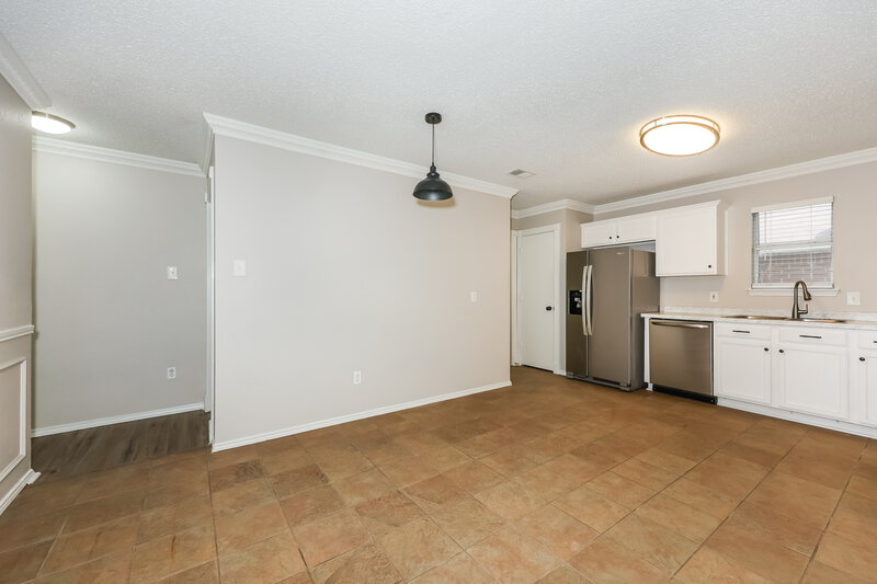 1,830/Mo, 10224 Dawson Trl Fort Worth, TX 76108 Misc View 4