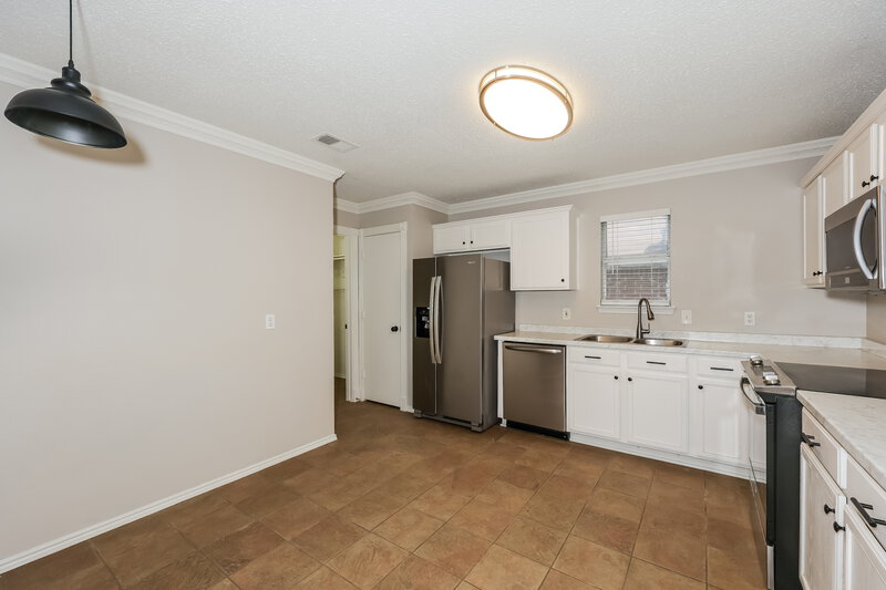 1,830/Mo, 10224 Dawson Trl Fort Worth, TX 76108 Misc View 5