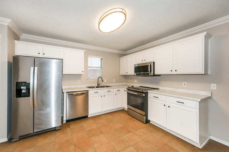 1,830/Mo, 10224 Dawson Trl Fort Worth, TX 76108 Misc View 6