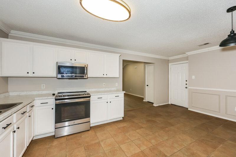1,830/Mo, 10224 Dawson Trl Fort Worth, TX 76108 Misc View 7