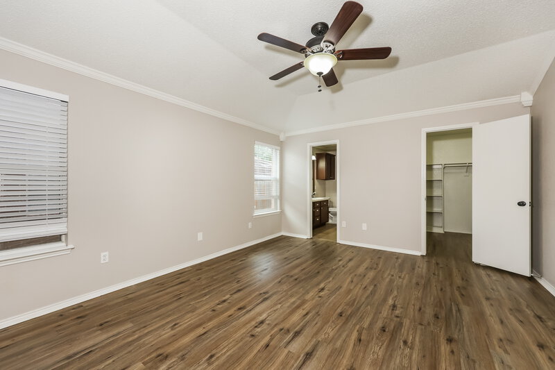 1,830/Mo, 10224 Dawson Trl Fort Worth, TX 76108 Misc View 8