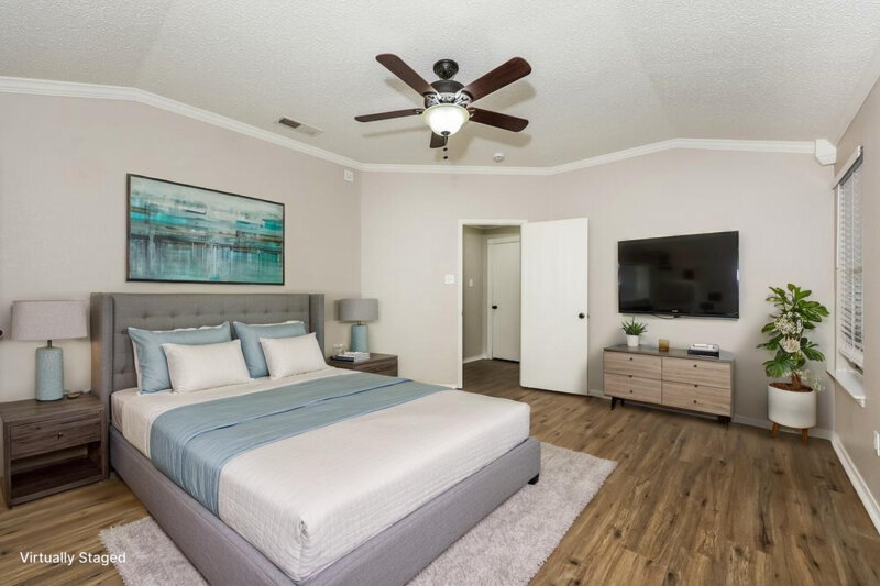 1,830/Mo, 10224 Dawson Trl Fort Worth, TX 76108 Misc View 9