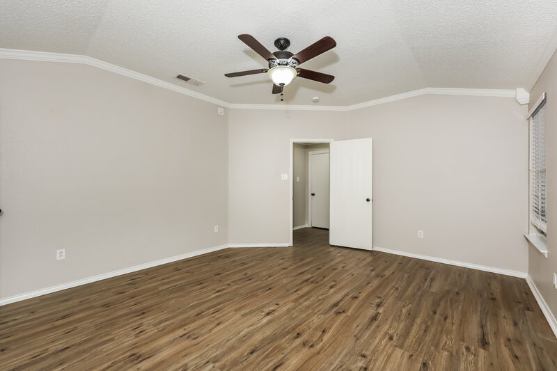 1,830/Mo, 10224 Dawson Trl Fort Worth, TX 76108 Misc View 10