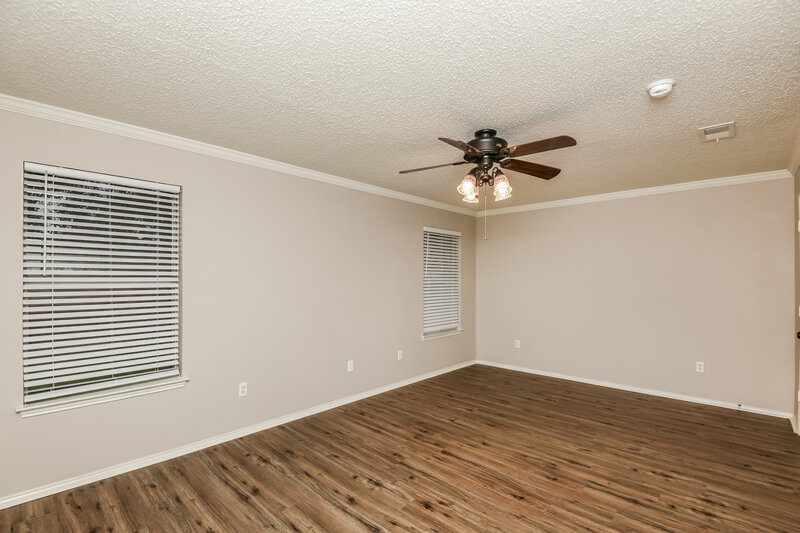 2,005/Mo, 10224 Dawson Trl Fort Worth, TX 76108 Bedroom View