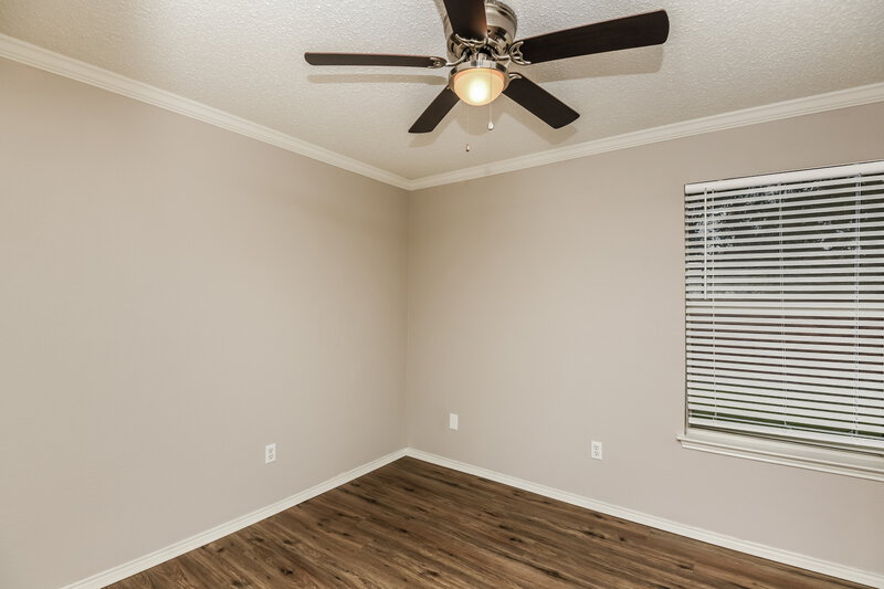 2,005/Mo, 10224 Dawson Trl Fort Worth, TX 76108 Bedroom View 2