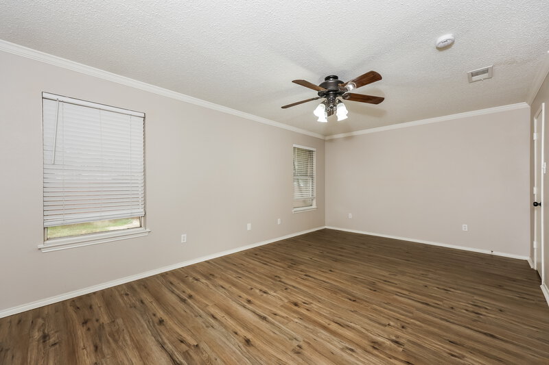 1,830/Mo, 10224 Dawson Trl Fort Worth, TX 76108 Misc View 12