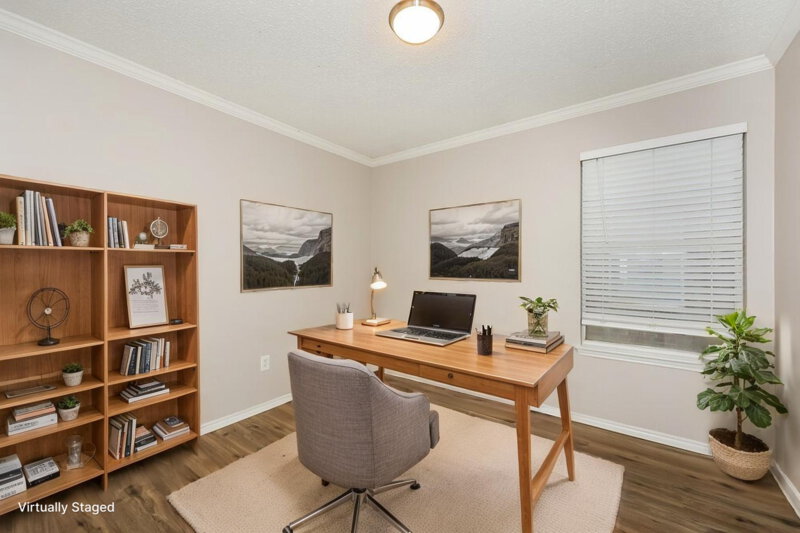 1,830/Mo, 10224 Dawson Trl Fort Worth, TX 76108 Misc View 13