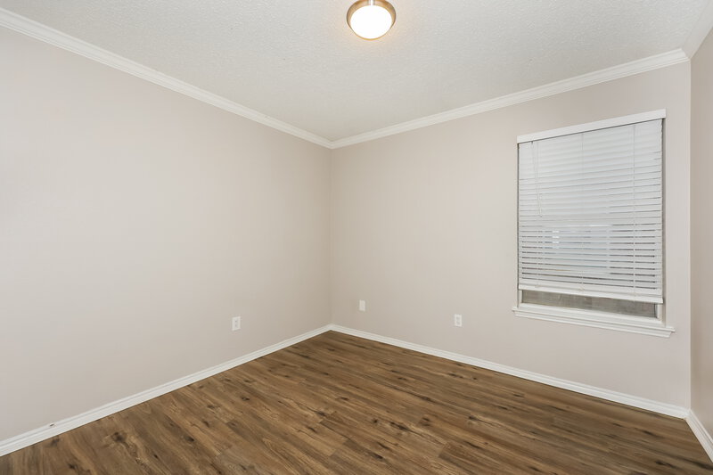 1,830/Mo, 10224 Dawson Trl Fort Worth, TX 76108 Misc View 14