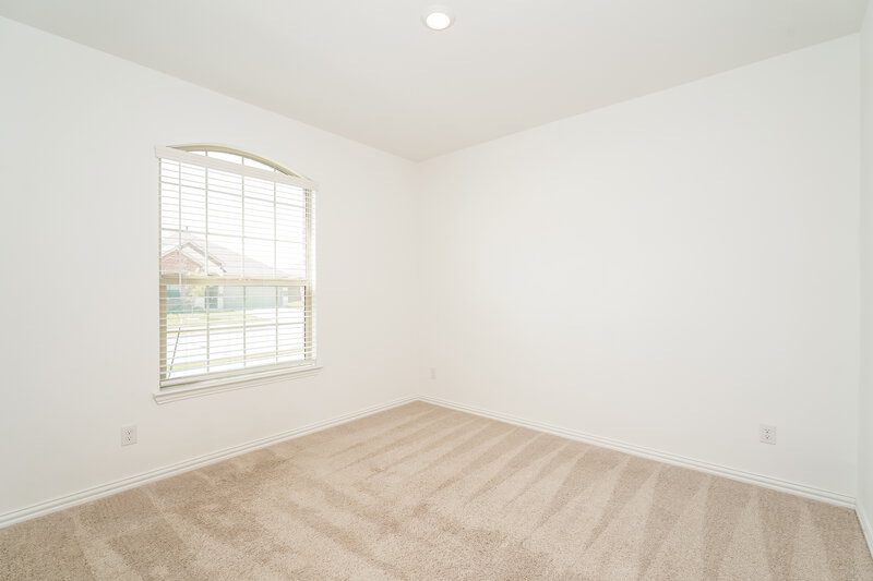 2,275/Mo, 920 Rusty Spur Ln Haslet, TX 76052 Bedroom View
