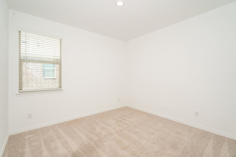 2,275/Mo, 920 Rusty Spur Ln Haslet, TX 76052 Bedroom View 2
